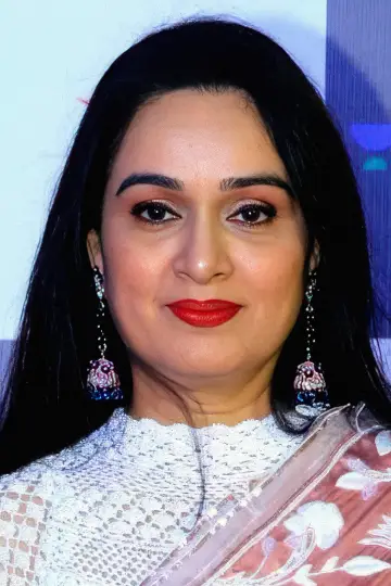 Photo Padmini Kolhapure #442395