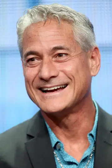 Photo Greg Louganis #76233