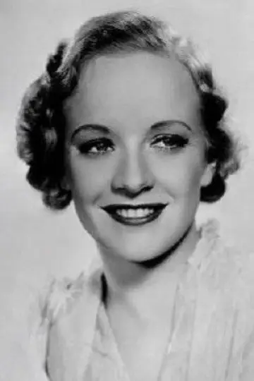 Photo Margaret Armstrong #322624