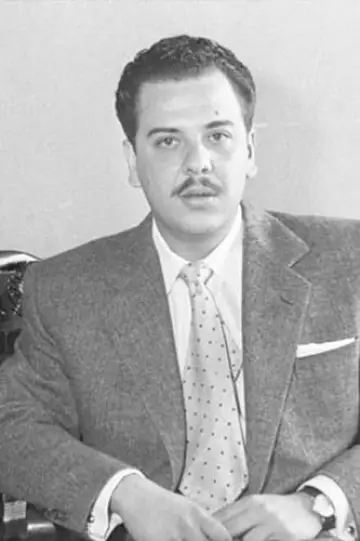 Photo Manuel Barbachano Ponce #298908