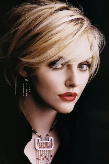 Photo Sophie Dahl #587535