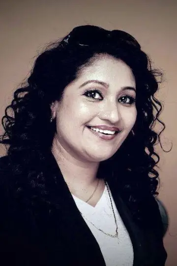 Photo Thezni Khan #364302