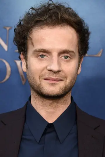 Photo Andrew Gower #351242