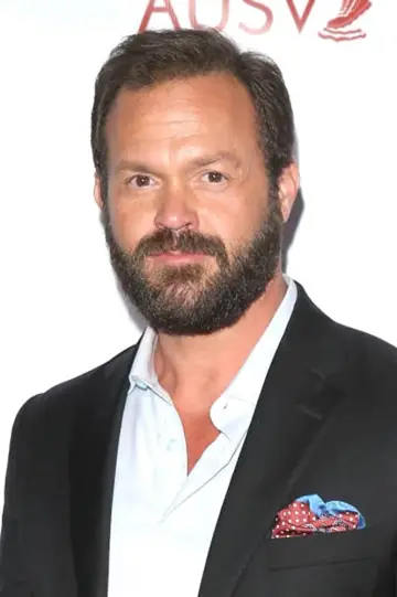 Photo Judd Lormand #10552