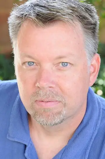 Photo Brett Hedlund #164199