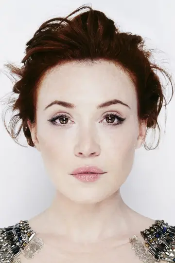 Photo Daisy Lewis #290234