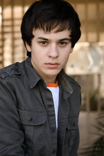 Photo Kyle Fain #145024