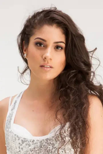 Photo Claudia Zepeda #52700