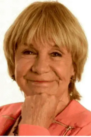 Photo Virginia Lago #401338