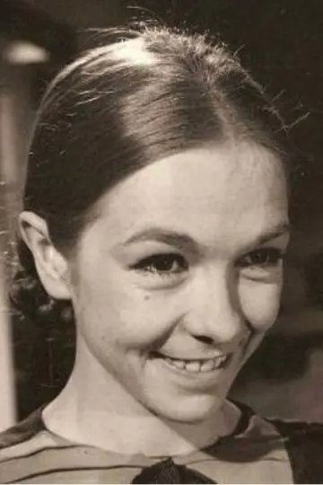 Photo Virginia Lago #401340