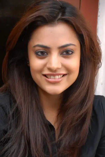 Photo Nisha Agarwal #472641