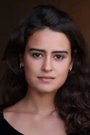 Photo Rosabell Laurenti Sellers #101863