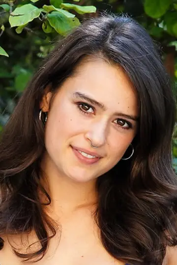 Photo Rosabell Laurenti Sellers #101870