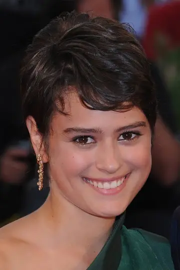 Photo Rosabell Laurenti Sellers #101875
