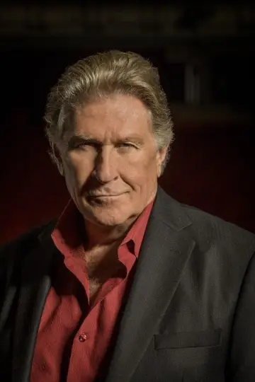 Photo Sherrill Milnes #393746