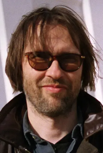 Photo Tapio Piirainen #397350