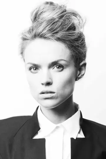 Photo Erin Richards #125796