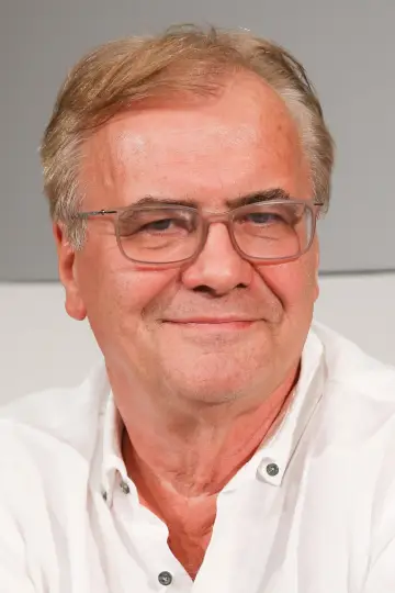 Photo Jacek Bromski #338562