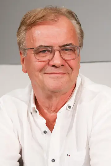 Photo Jacek Bromski #338563