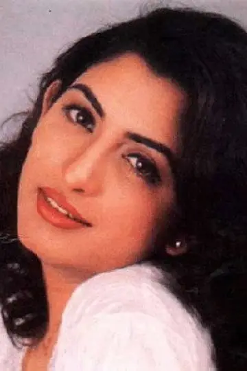 Photo Bipasha Hayat #471942