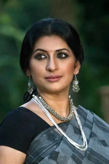 Photo Bipasha Hayat #471943