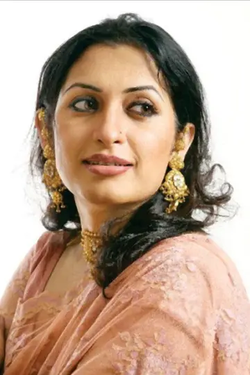 Photo Bipasha Hayat #471944
