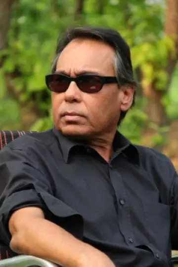 Photo Humayun Faridi #465519