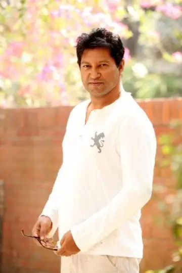 Photo Mahfuz Ahmed #465631
