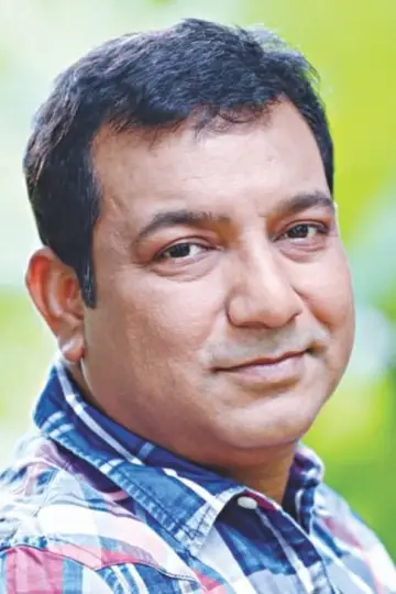 Photo Tauquir Ahmed #146748