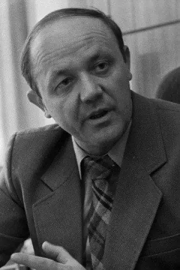 Photo Yuri Senkevich #478438