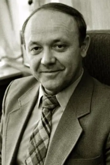 Photo Yuri Senkevich #478439
