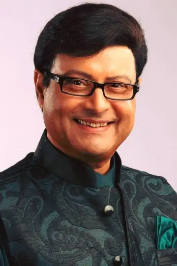 Photo Sachin Pilgaonkar #187854