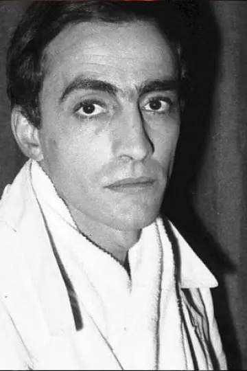 Photo Walter Reyno #392582