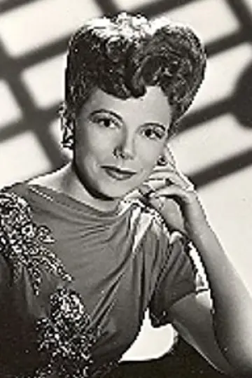 Photo Ethel Smith #168579