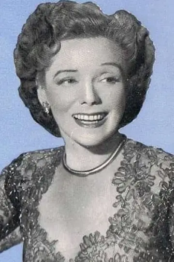 Photo Ethel Smith #168584