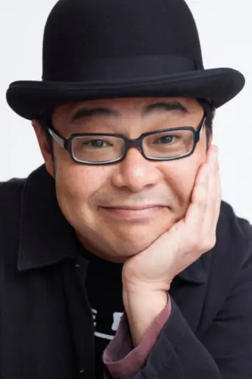 Photo Hiromasa Taguchi #401909