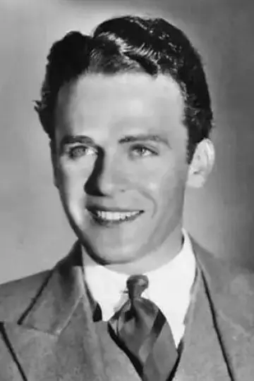 Photo Stanley Smith #385128