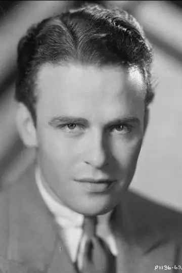 Photo Stanley Smith #385129