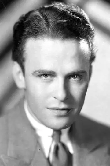 Photo Stanley Smith #385130
