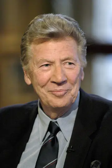 Photo Max Bygraves #399354