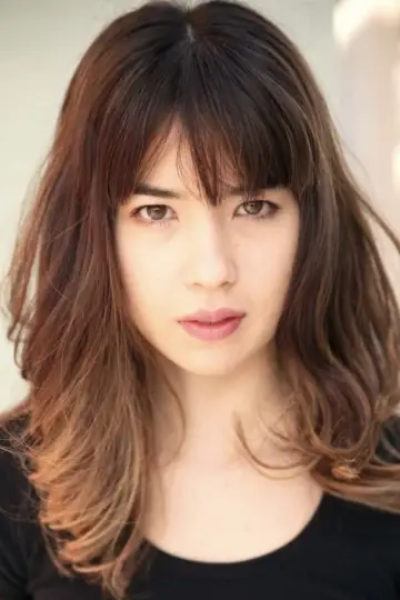 Photo Nichole Sakura #27998