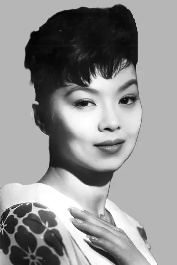 Photo Yoko Tani #406075