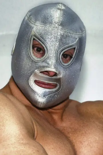 Photo El Hijo del Santo #401522