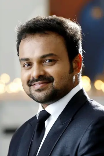 Photo Kunchacko Boban #404005