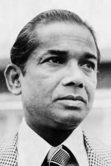 Photo Khan Ataur Rahman #476945