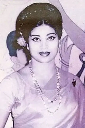 Photo Kohinoor Akhter Suchanda #476942