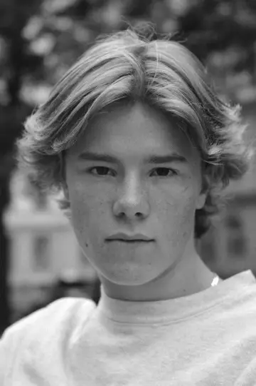 Photo Edvin Ryding #403400