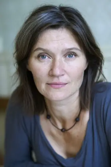 Photo Lena Carlsson #418225