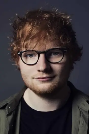 Photo Ed Sheeran #34676