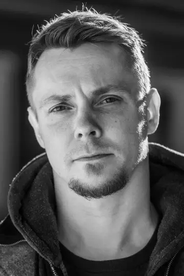 Photo Tanel Toom #329976